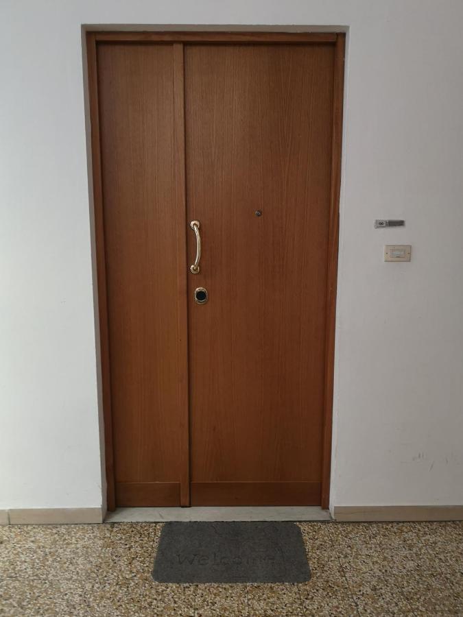 פירנצה Appartamento Home Sweet Home מראה חיצוני תמונה